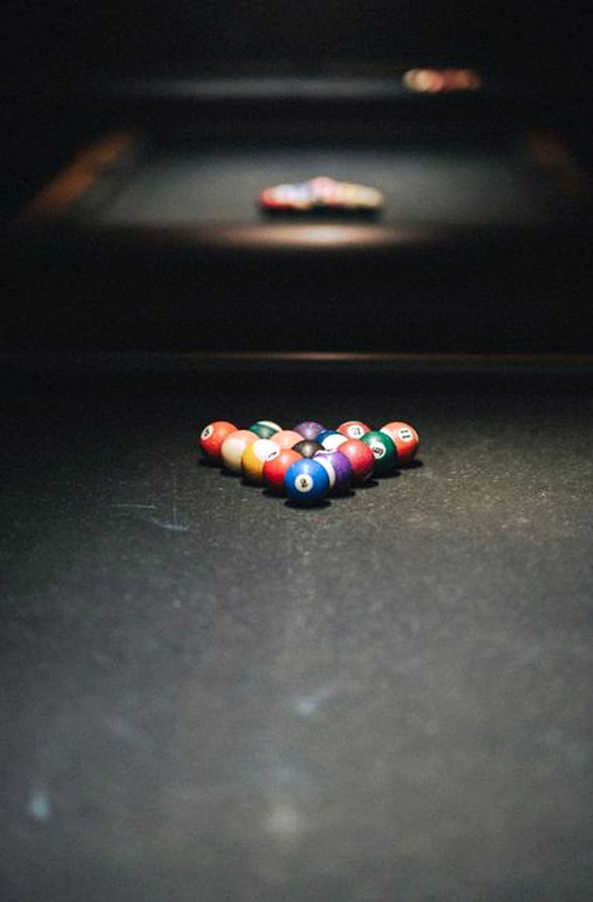 game bài di động Sodo